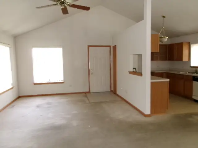 1785 Willow Circle Drive #1785, Crest Hill, IL 60403 - #2