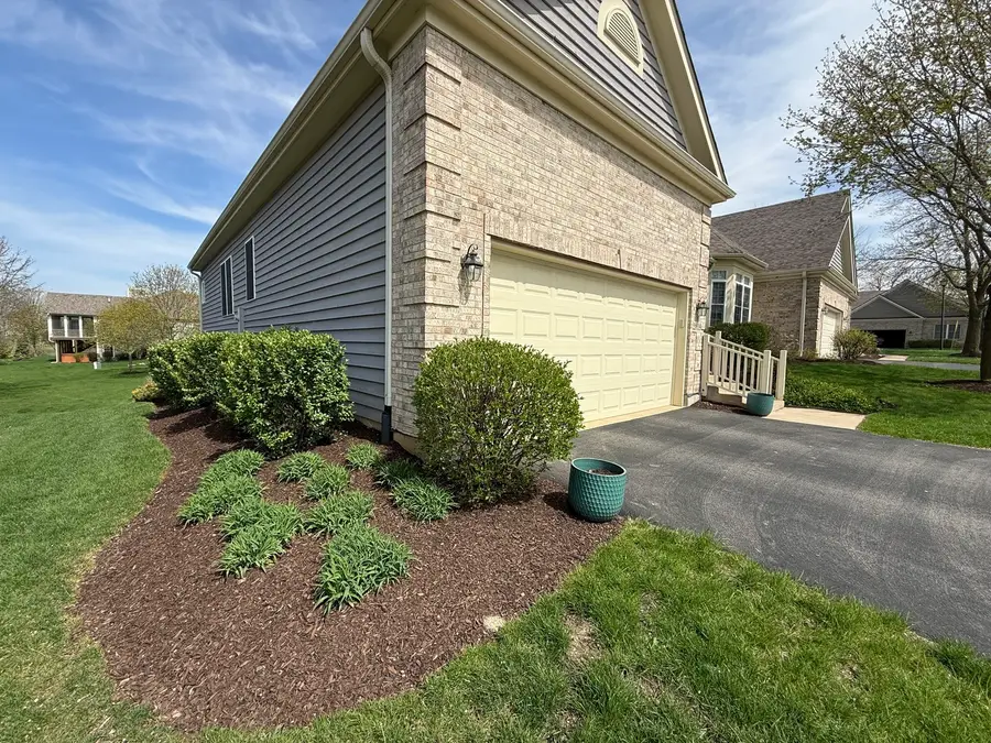 Address Withheld By Seller, Woodstock, IL 60098 - #3