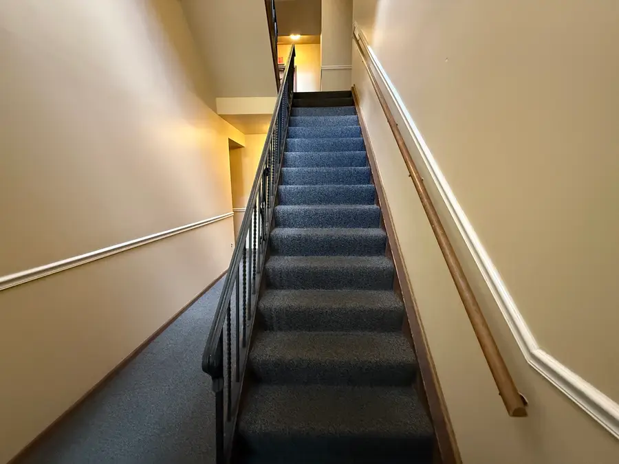 15723 Peggy Lane #11, Oak Forest, IL 60452 - #2