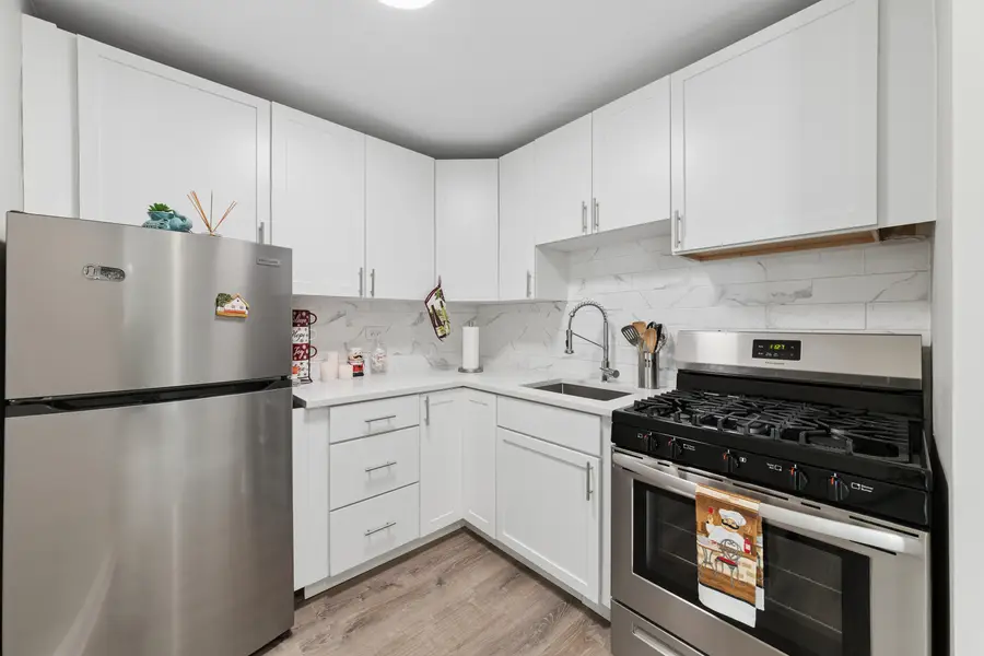 5506 Lincoln Avenue #A511, Morton Grove, IL 60053 - #3