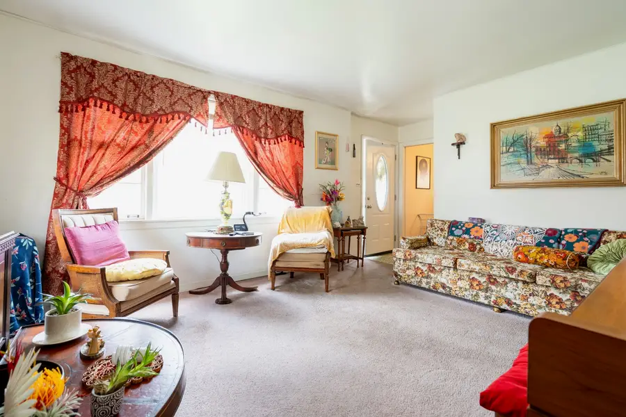 1744 Wesley Avenue, Evanston, IL 60201 - #3