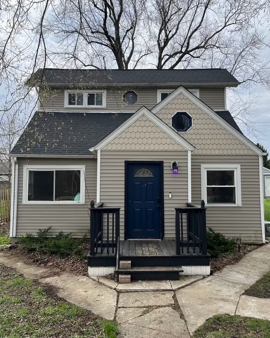 5321 Cleveland Drive, McHenry, IL 60050 - #1