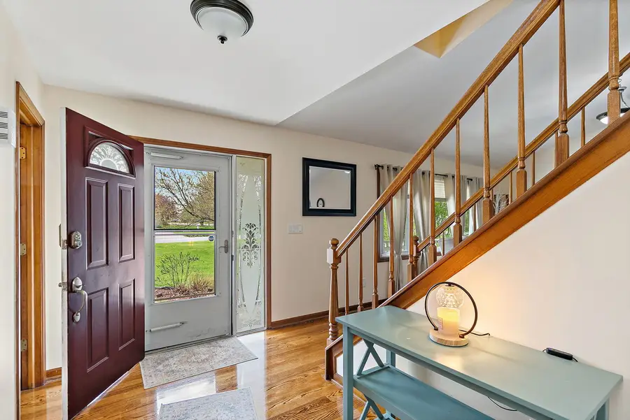 6 Amanda Lane, Yorkville, IL 60560 - #3