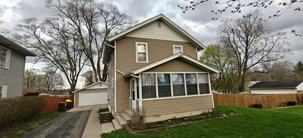 2832 19th Street, Rockford, IL 61109