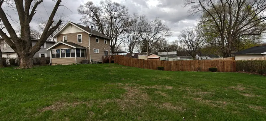 2832 19th Street, Rockford, IL 61109 - #2