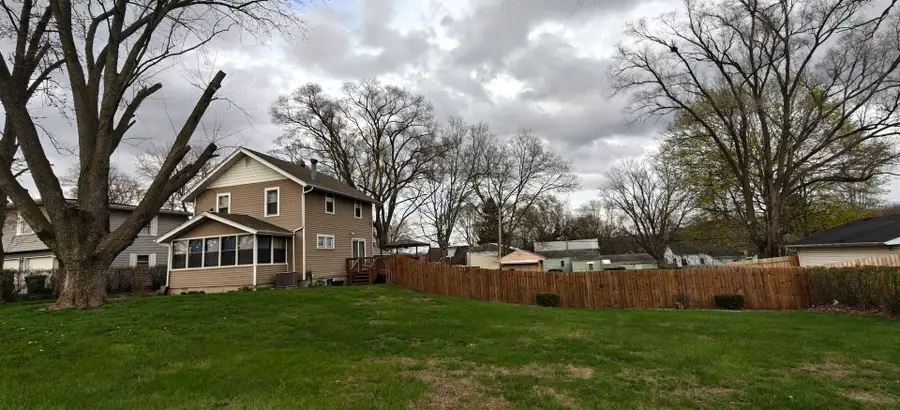 2832 19th Street, Rockford, IL 61109 - #3