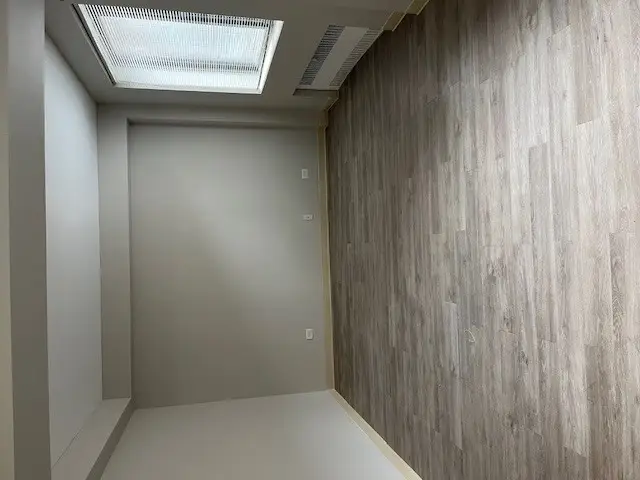 7355 S South Shore Drive #106, Chicago, IL 60649 - #2