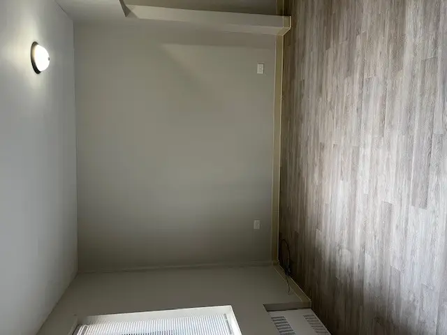 7355 S South Shore Drive #106, Chicago, IL 60649 - #3