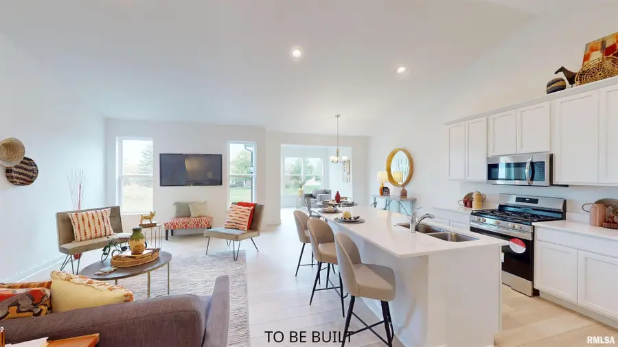 5946 Wildcat Way, Bettendorf, IA 52722 - #3