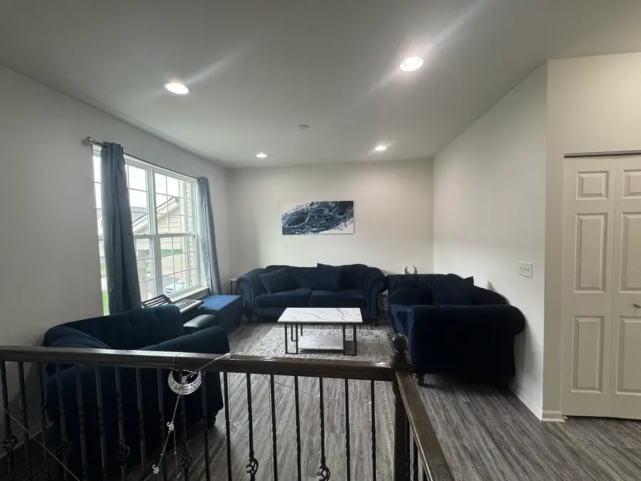 249 Lakeshore Drive, Oswego, IL 60543 - #2