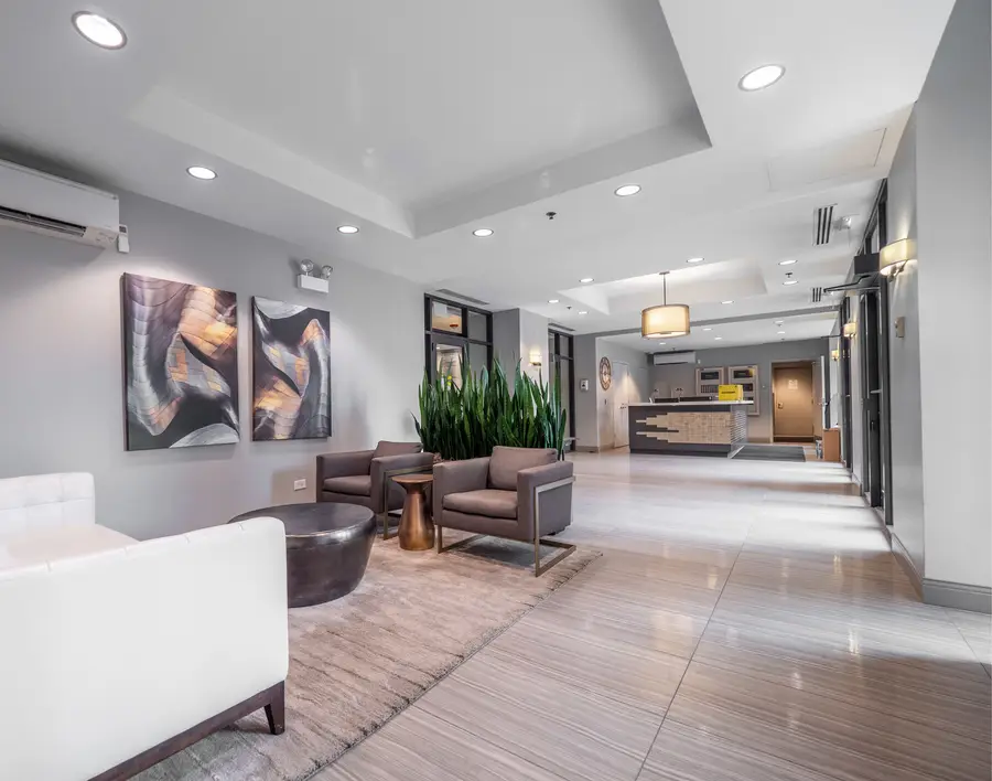 330 N Jefferson Street, Chicago, IL 60661 - #2