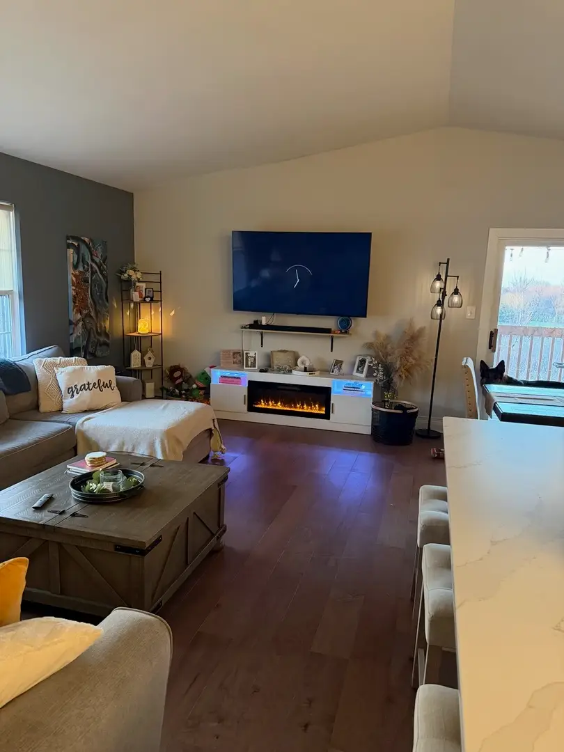 5238 W Dixie Drive, Alsip, IL 60803 - #3