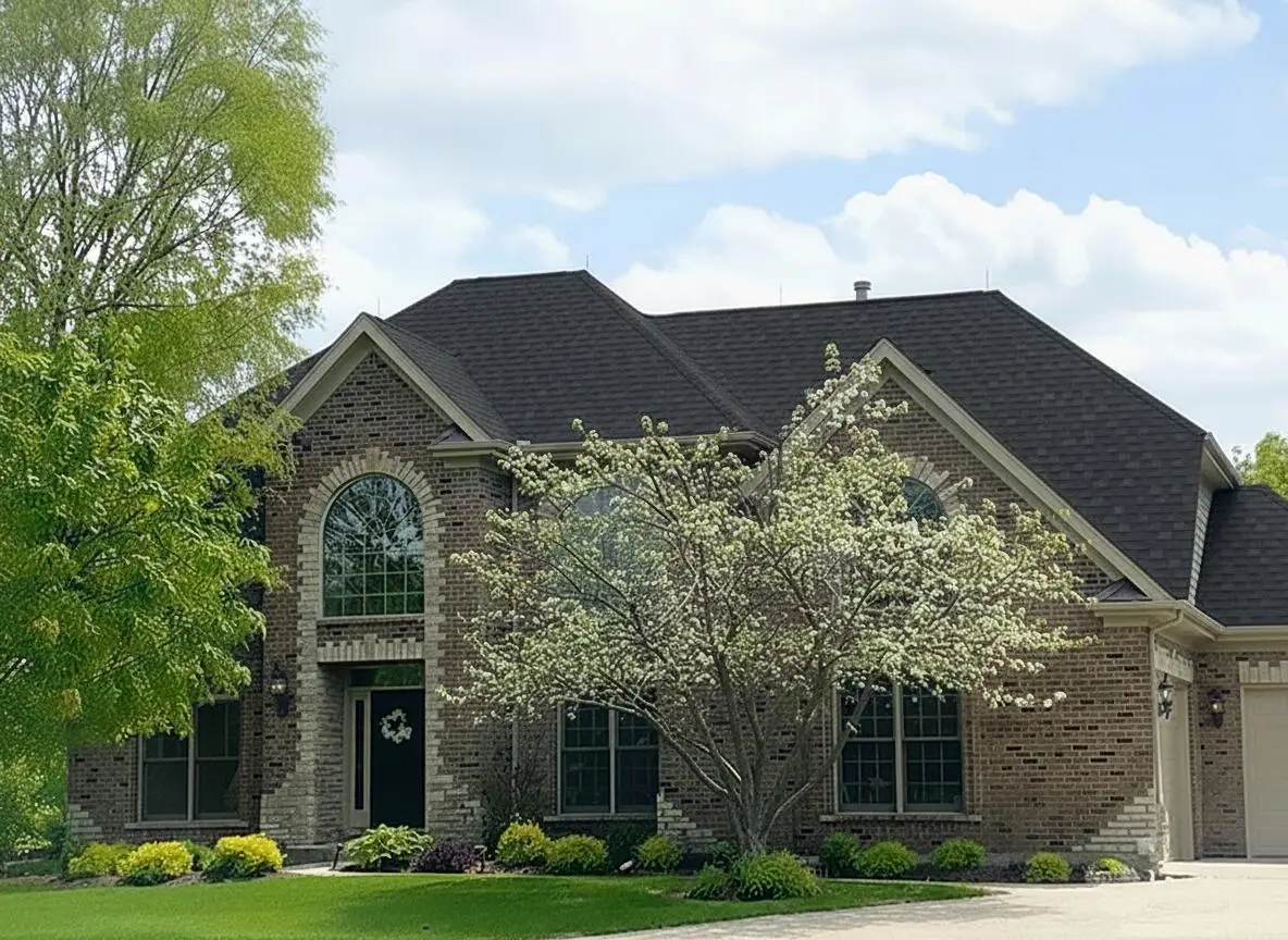 822 Waters Edge Drive, South Elgin, IL 60177 - #1