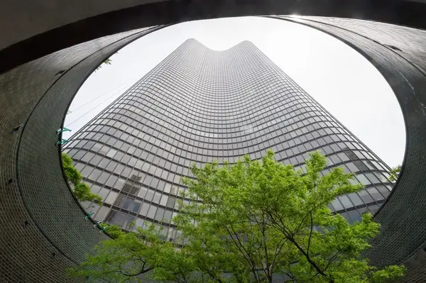 505 N Lake Shore Drive #1913, Chicago, IL 60611