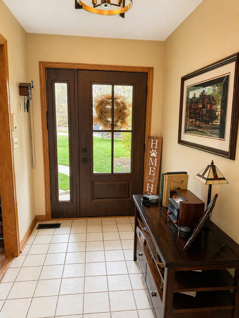 4516 Hillside Court, Crystal Lake, IL 60012 - #3