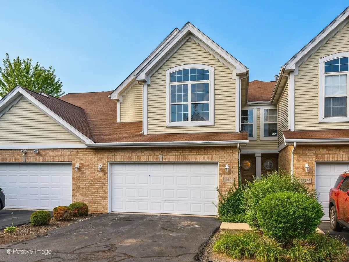 Address Withheld By Seller, Orland Park, IL 60467 - #1