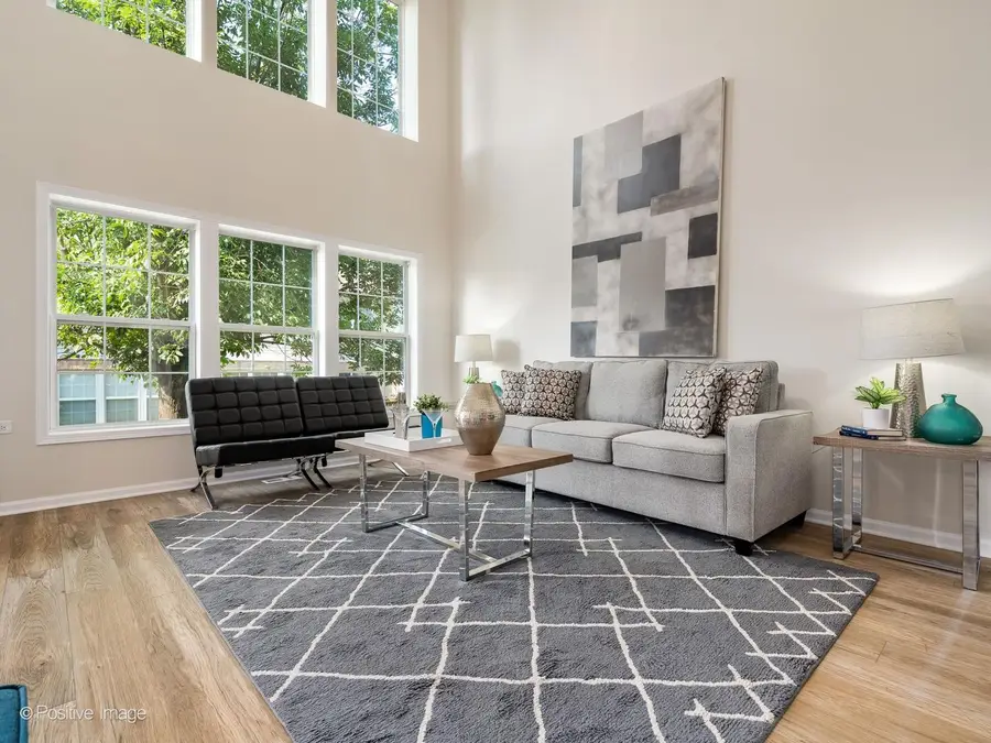 Address Withheld By Seller, Orland Park, IL 60467 - #3