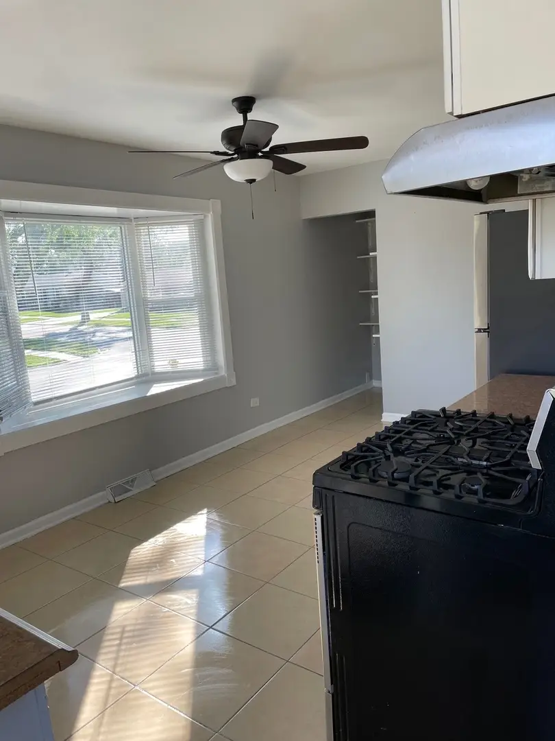 9338 Oak Street, Orland Park, IL 60462 - #3