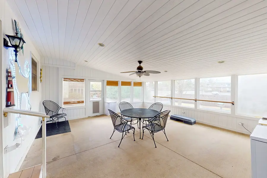 1803 River Ridge Circle, Naperville, IL 60565 - #3