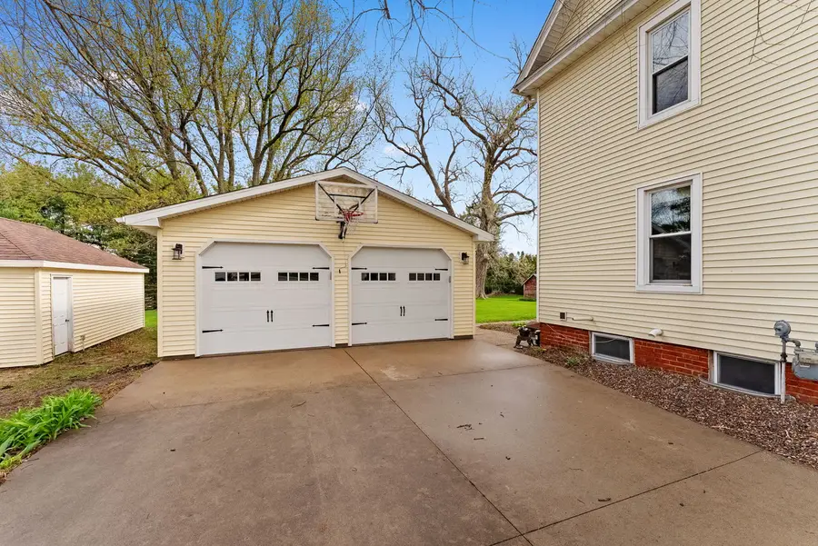 1009 NW 3rd Street, Aledo, IL 61231 - #3