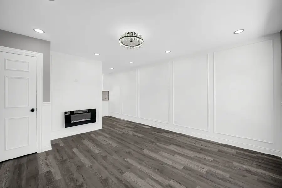 Address Withheld By Seller, Country Club Hills, IL 60478 - #3