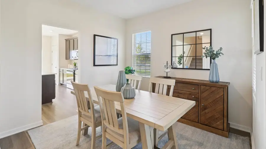 1679 Baler Avenue, Aurora, IL 60503 - #3