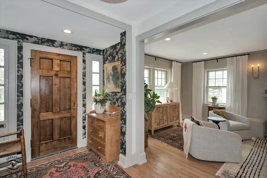 10636 S Seeley Avenue, Chicago, IL 60643 - #3