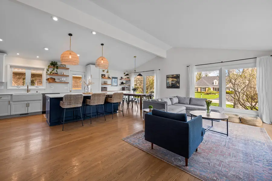 161 E Stone Avenue, Lake Forest, IL 60045 - #3