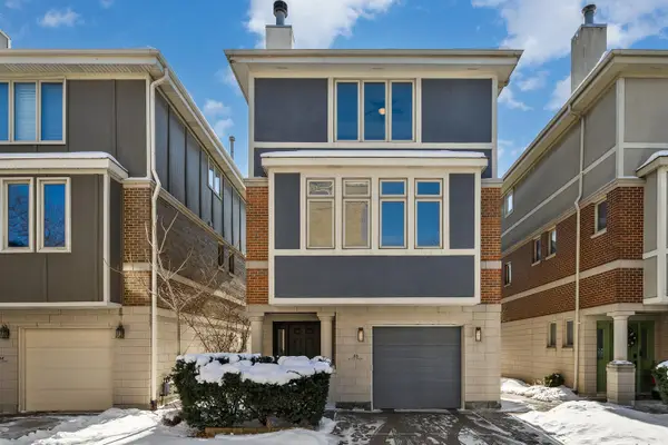 58 W 15th Street, Chicago, IL 60605