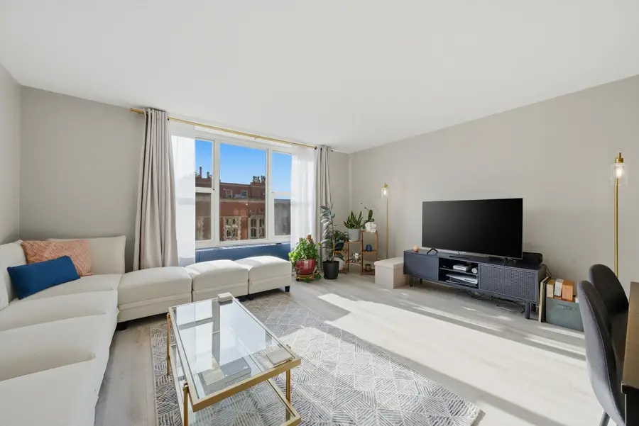 1325 N State Parkway #18D, Chicago, IL 60610 - #3