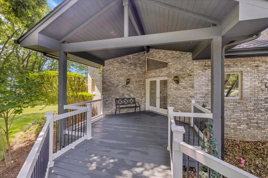 664 White Oak Way, Yorkville, IL 60560 - #3