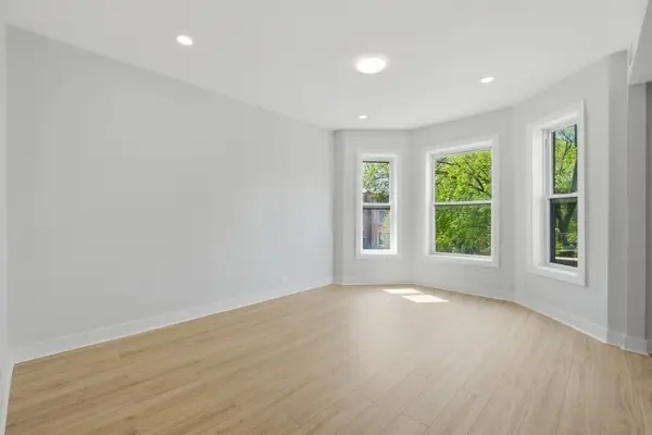 6139 S Saint Lawrence Avenue, Chicago, IL 60637 - #3