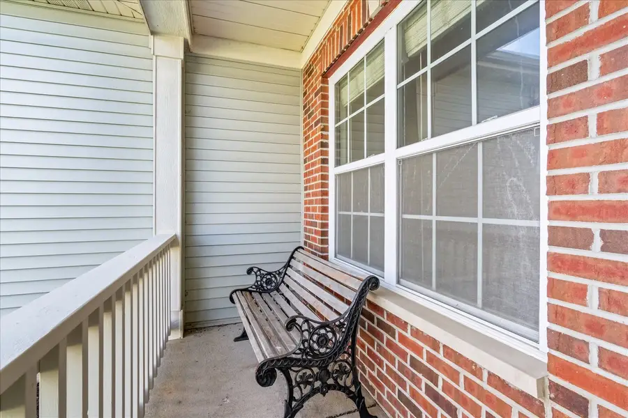 3175 Longview Drive, Yorkville, IL 60560 - #3