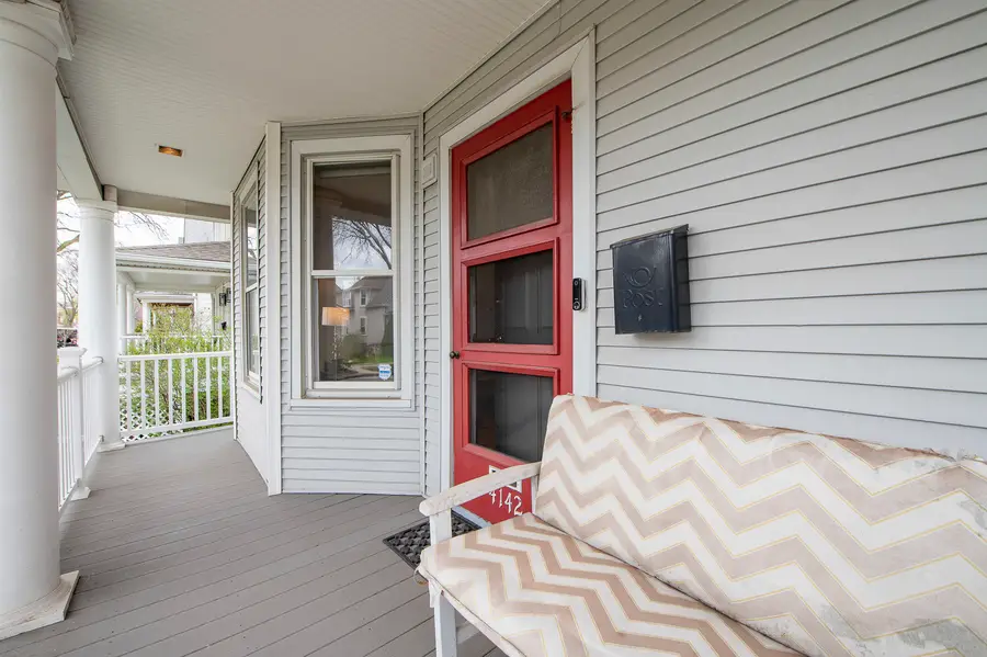 Address Withheld By Seller, Chicago, IL 60641 - #2