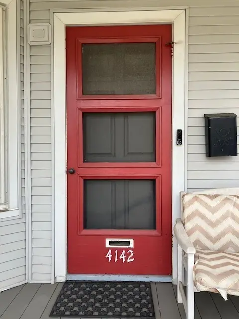 Address Withheld By Seller, Chicago, IL 60641 - #3