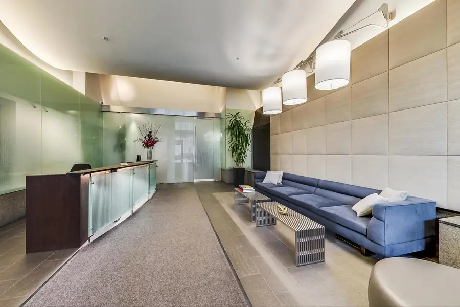 240 E Illinois Street #2610, Chicago, IL 60611 - #3