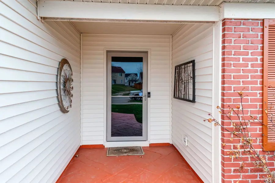 39806 Waterloo Drive, Beach Park, IL 60083 - #2