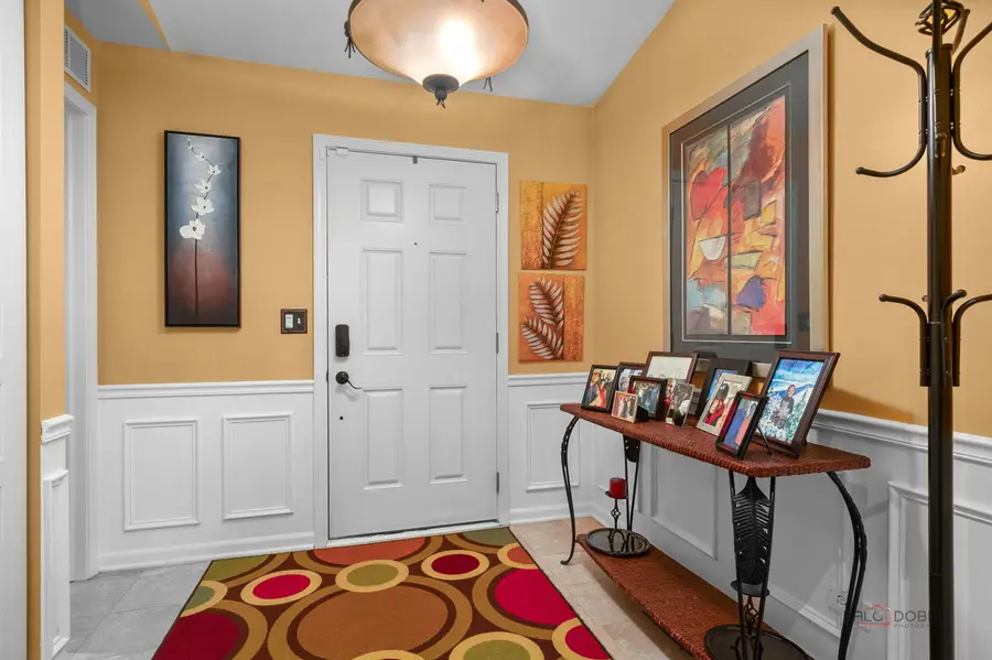 39806 Waterloo Drive, Beach Park, IL 60083 - #3