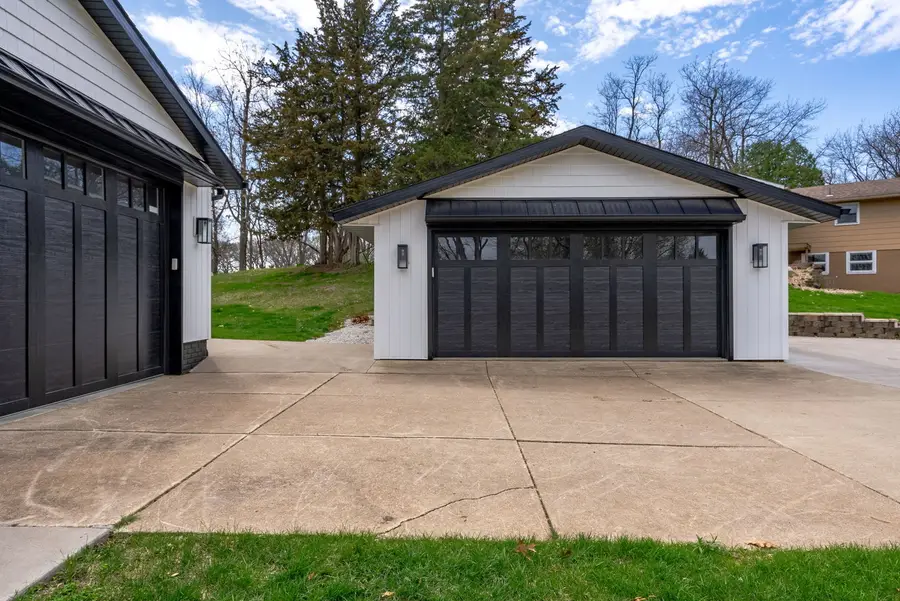 218 Bluff Boulevard, Princeton, IA 52768 - #3