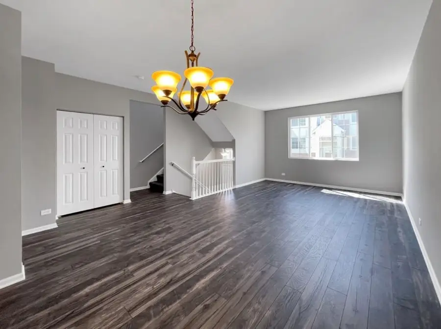 3414 Cameron Drive, Elgin, IL 60123 - #2