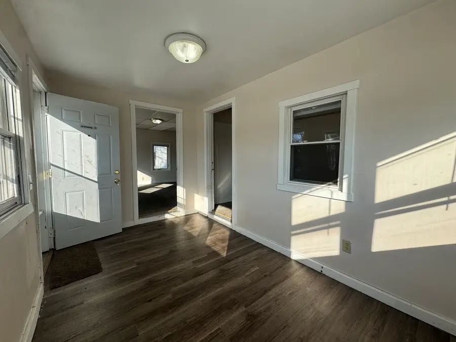 412 E Columbia Avenue, Champaign, IL 61820 - #3