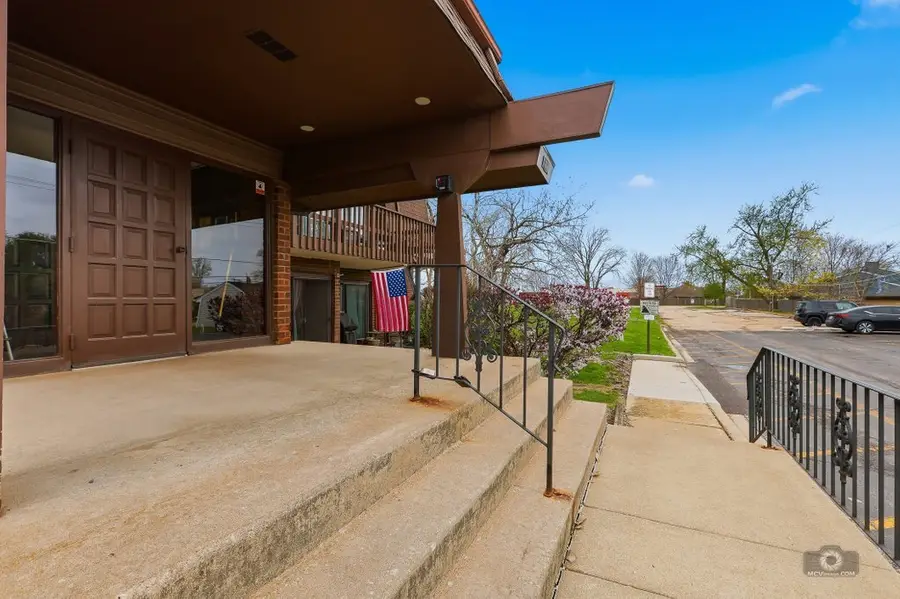 1619 Richmond Avenue #206, Joliet, IL 60435 - #2