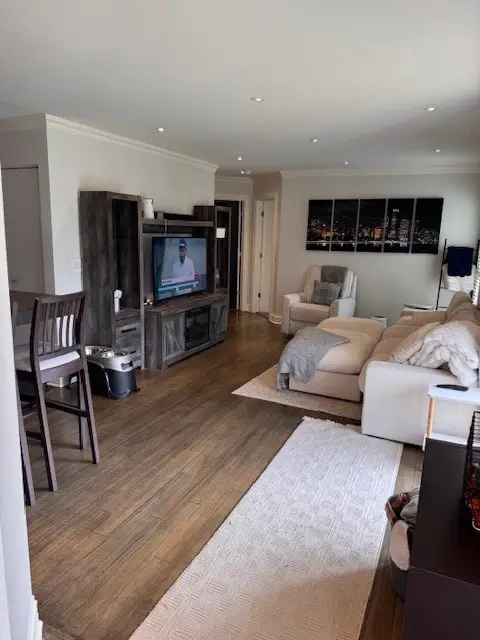 1955 N Stillwater Road, Arlington Heights, IL 60004 - #3