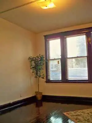 5243 S Maplewood Avenue, Chicago, IL 60632 - #2