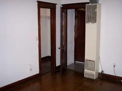 5243 S Maplewood Avenue, Chicago, IL 60632 - #3