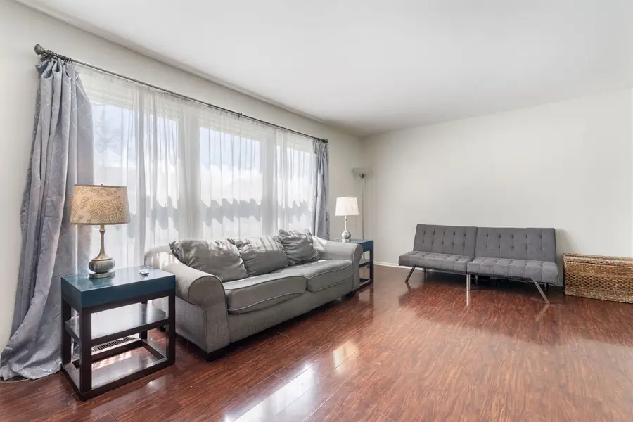 2040 Tiffany Drive, Schaumburg, IL 60194 - #3