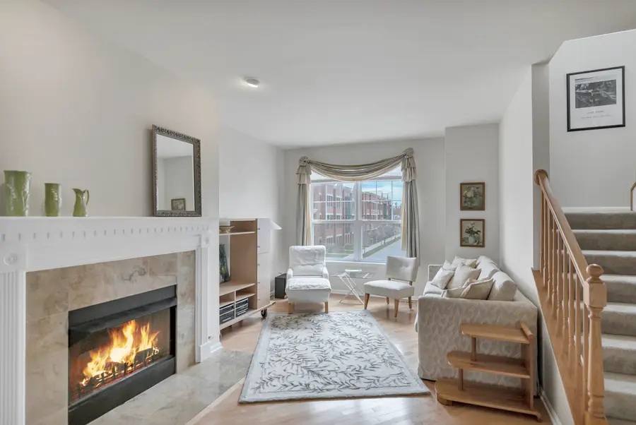 320 W Wood Street, Palatine, IL 60067 - #2