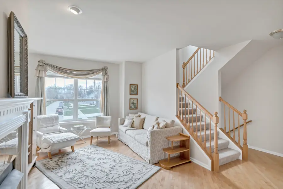 320 W Wood Street, Palatine, IL 60067 - #3