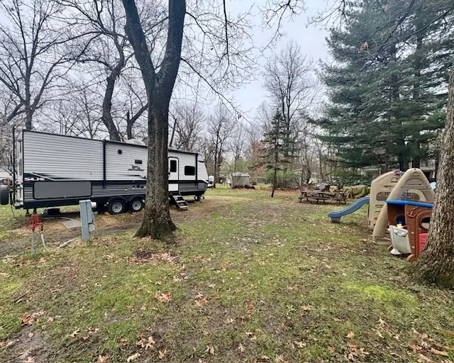 3/165 Woodhaven, Sublette, IL 61367 - #3