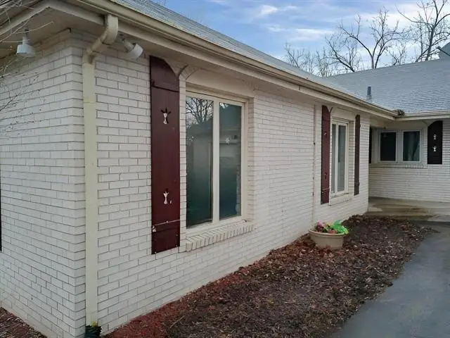 8046 Harvest Hill Drive, Roscoe, IL 61073 - #3